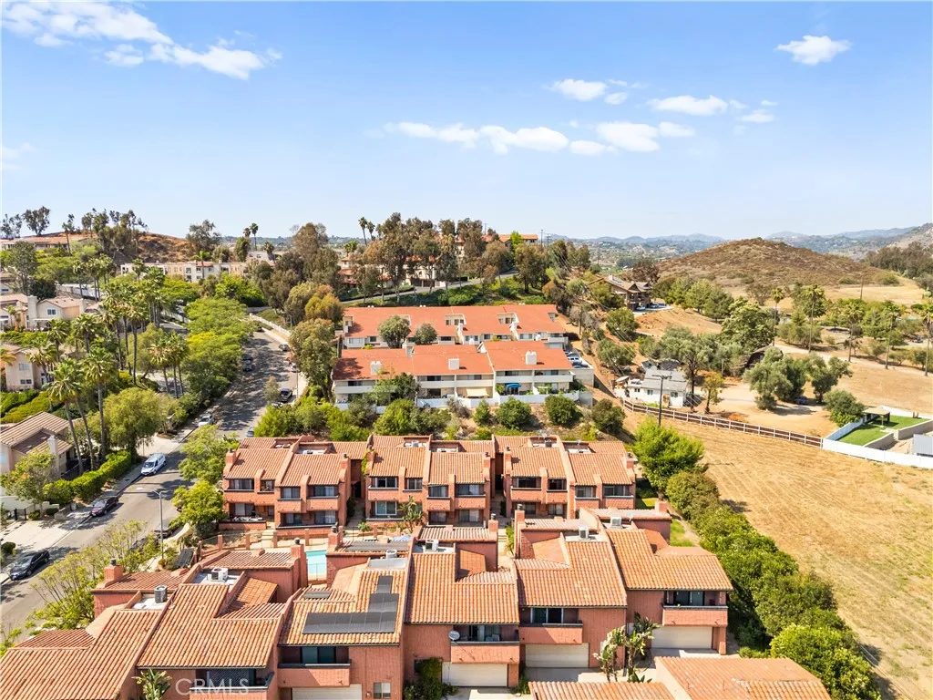 Photo #7: SW26023593 Listing: Photo #7