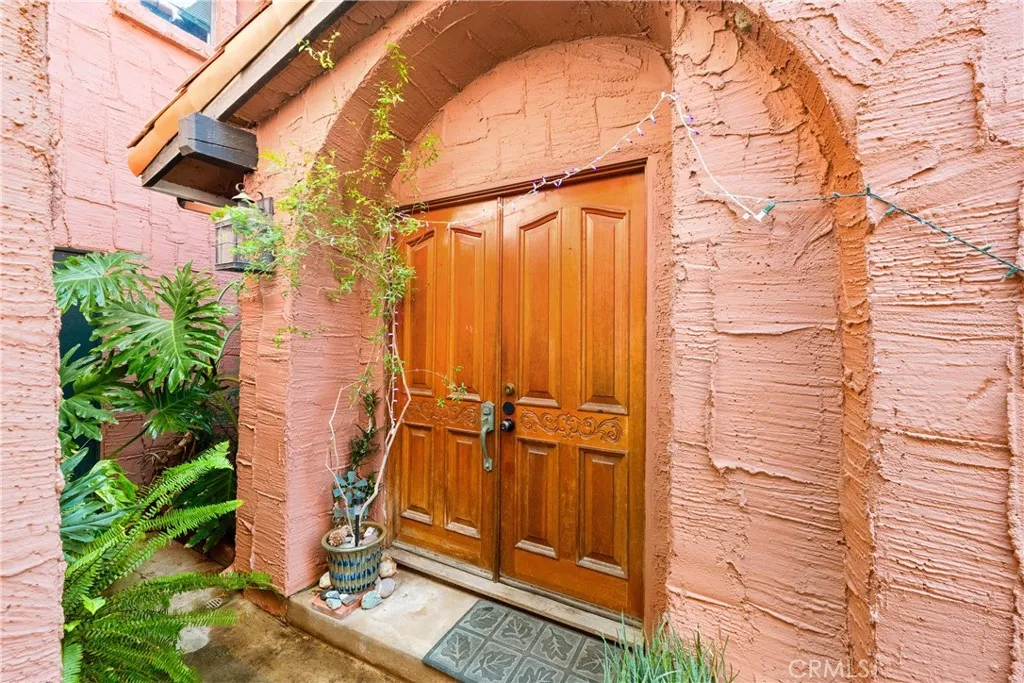 Photo #10: SW26023593 Listing: Photo #10