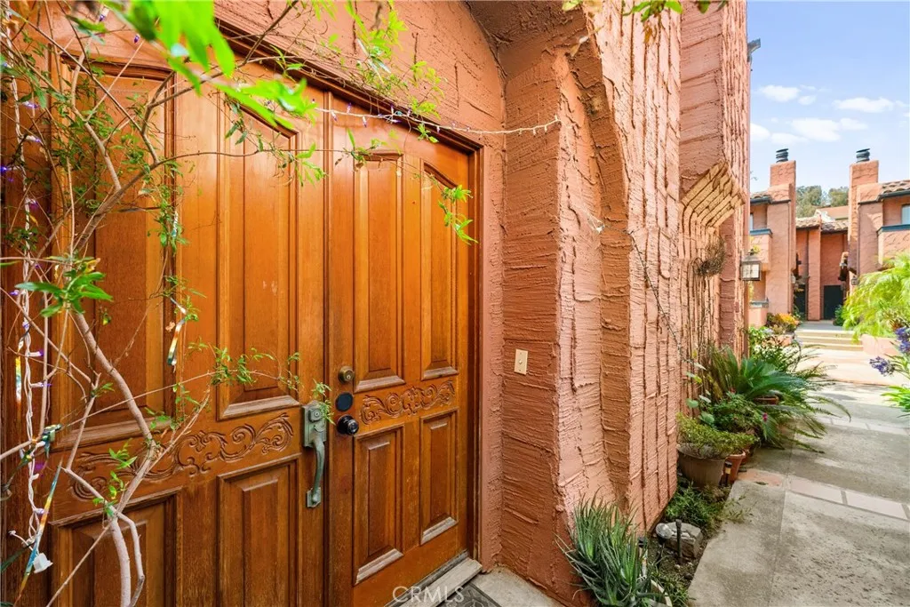 Photo #11: SW26023593 Listing: Photo #11