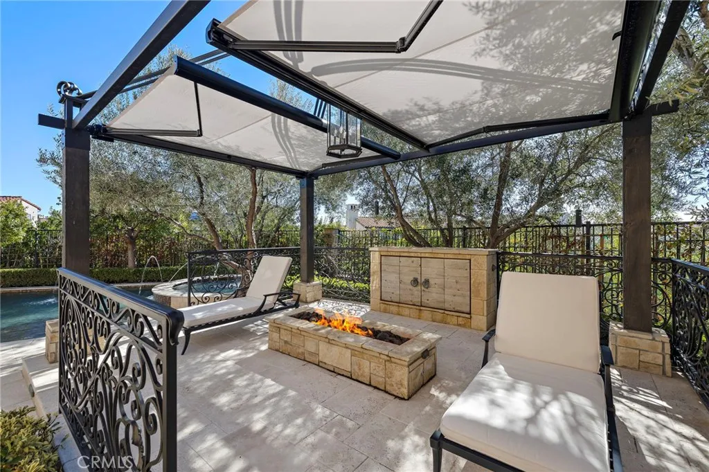 12 Thomas Road, Ladera Ranch, CA 92694 - Photo 3 of 70, Ladera Ranch, CA