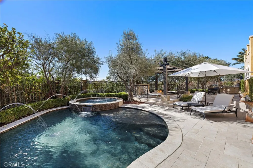 12 Thomas Road, Ladera Ranch, CA 92694 - Photo 4 of 70, Ladera Ranch, CA