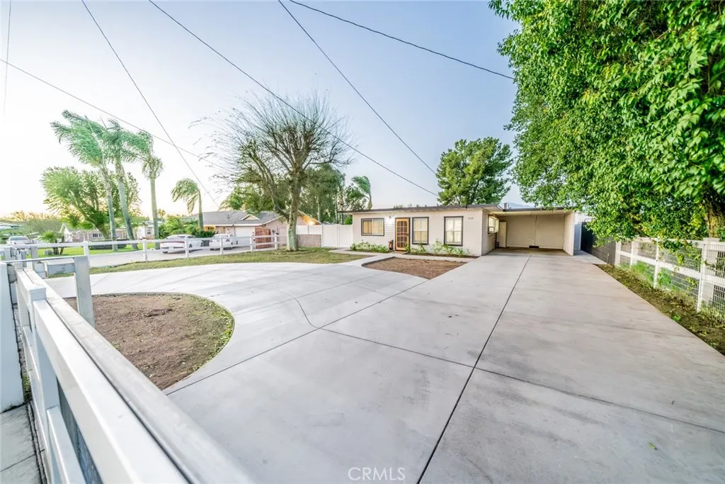 989 3rd, Norco, CA 92860 - Photo 5 of 49, Norco, CA