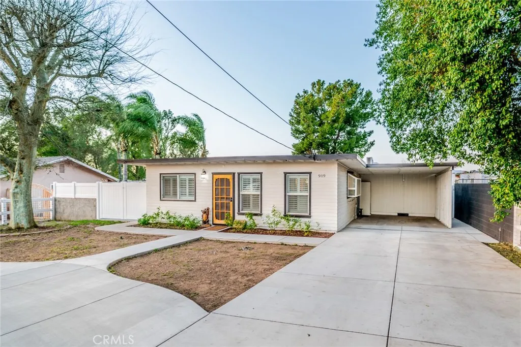 989 3rd, Norco, CA 92860 - Photo 3 of 49, Norco, CA