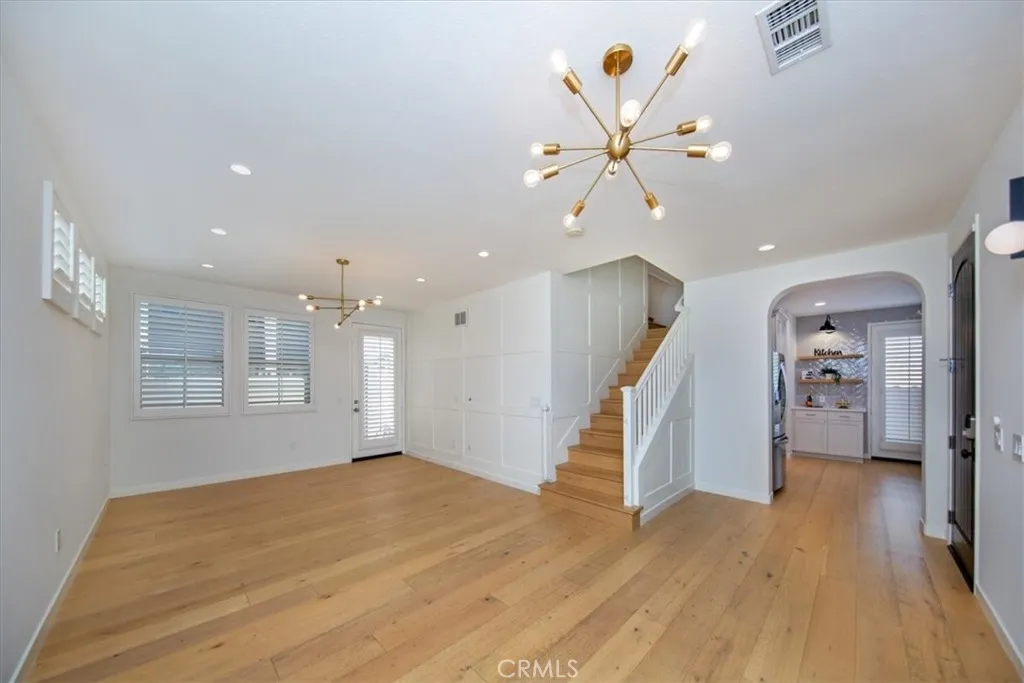 20109 Pienza, Porter Ranch, CA 91326 - Photo 5 of 42, Porter Ranch, CA
