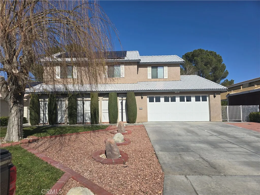 Helendale, CA 92342