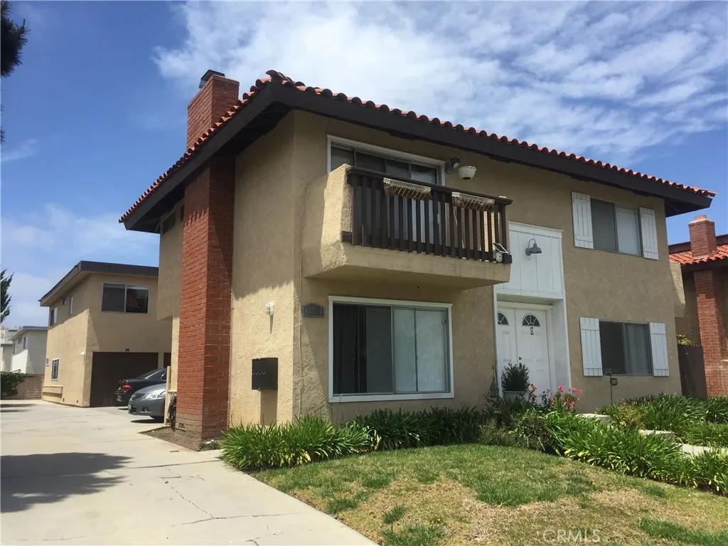 1196 Del Mar Avenue, Chula Vista, CA, 91911