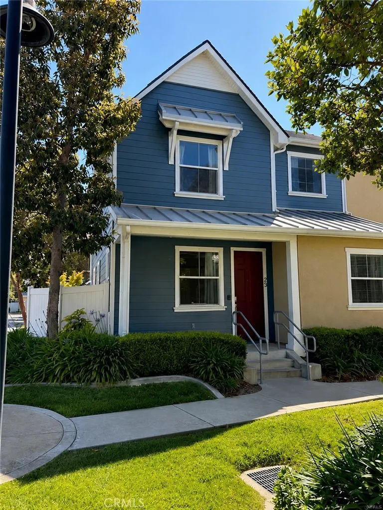 San Luis Obispo, CA 93401