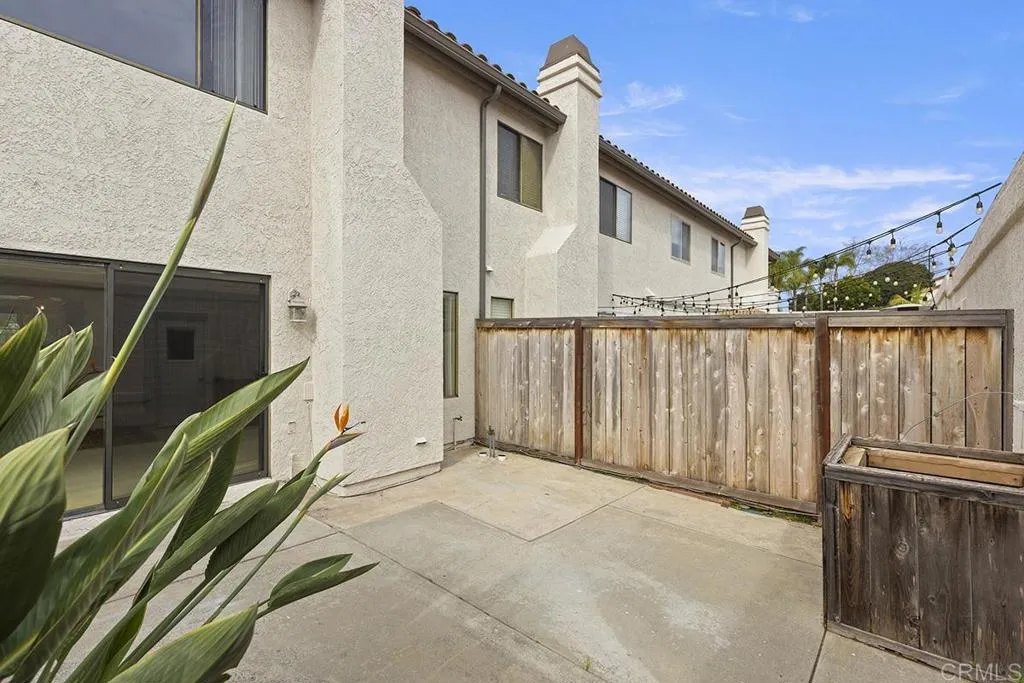 https://cdn.realtyfeed.com/cdn/127/306634390/0649164c6f460ffa350fc6500fc9ef03.webp