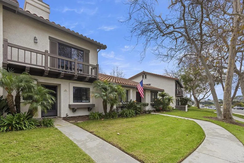 https://cdn.realtyfeed.com/cdn/127/306634390/1391f86224a6dbeebeec2623342506b0.webp