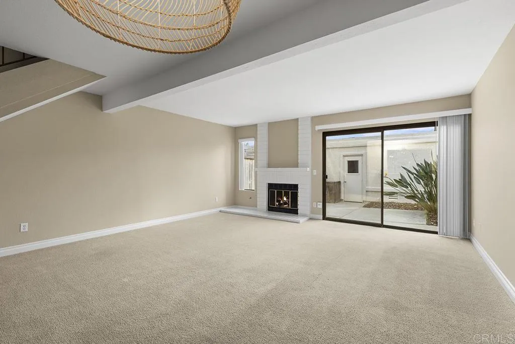 https://cdn.realtyfeed.com/cdn/127/306634390/1750f68468c30e574105da74c898ceea.webp