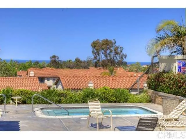 https://cdn.realtyfeed.com/cdn/127/306634390/1bba2cfe5ed49a7df3723b0490d99020.webp