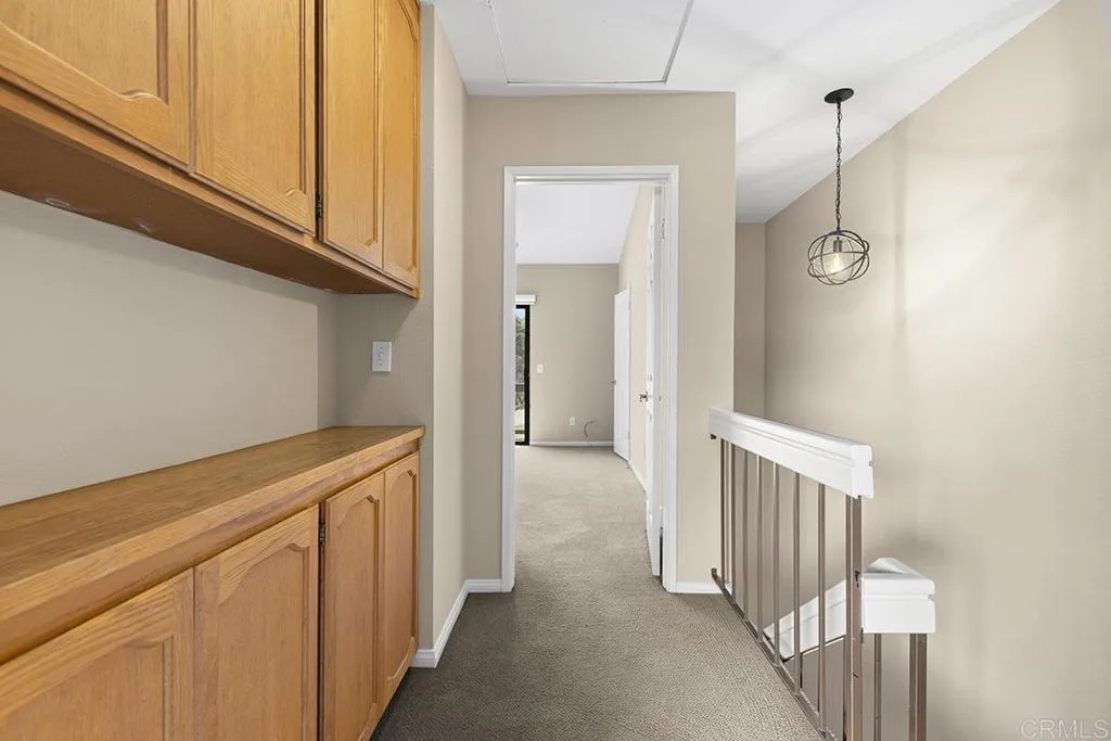 https://cdn.realtyfeed.com/cdn/127/306634390/1d8f1f09078008f58161467e4353cd32.webp