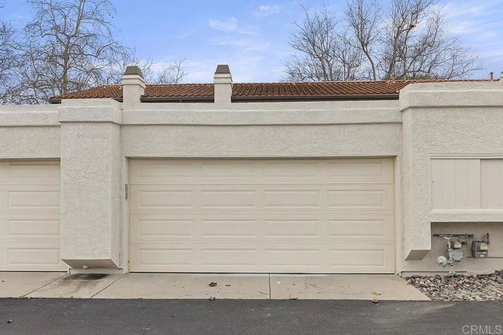 https://cdn.realtyfeed.com/cdn/127/306634390/3ea46d9726084825262139f917d33932.webp