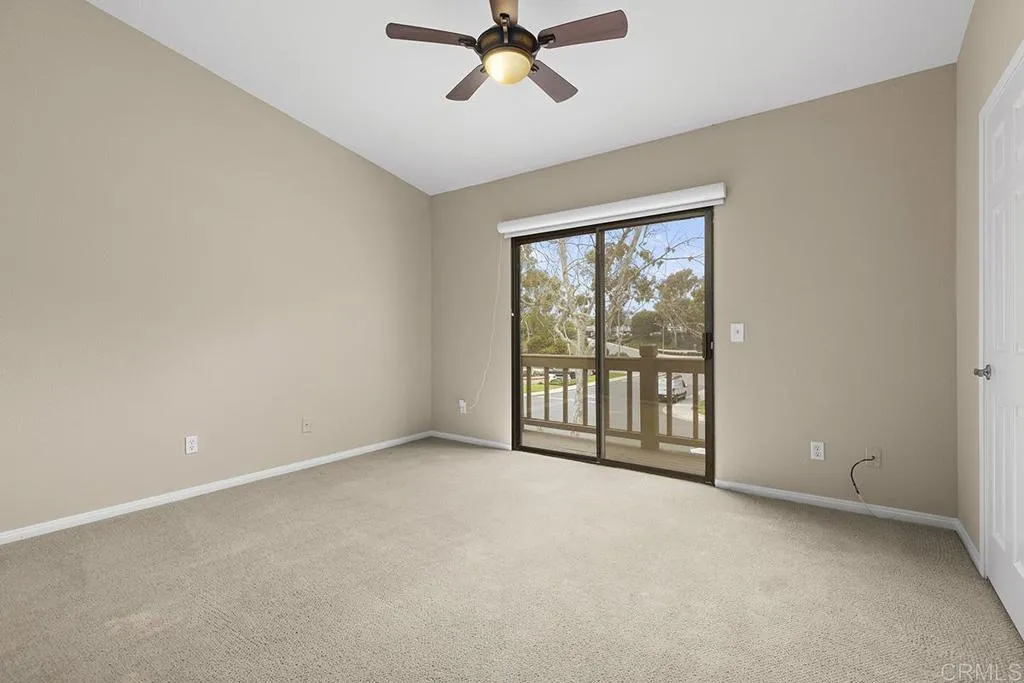 https://cdn.realtyfeed.com/cdn/127/306634390/6fcc06e111e087e4bce3699e3f0a6523.webp