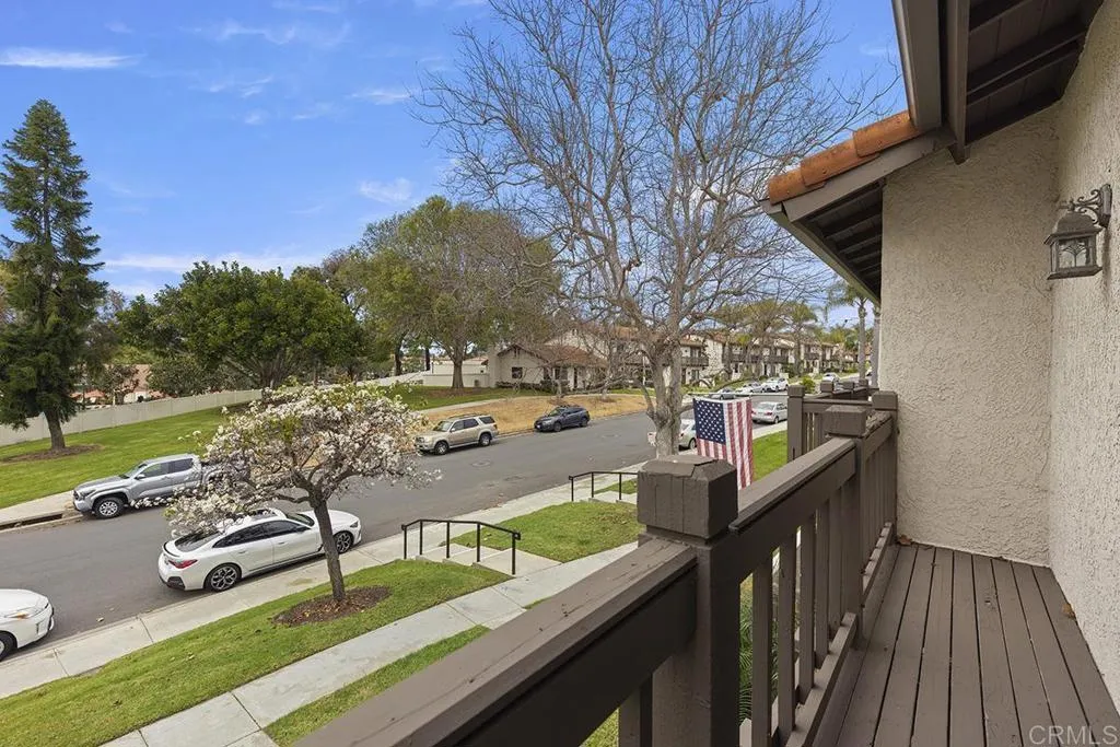 https://cdn.realtyfeed.com/cdn/127/306634390/722a0ca1a154e90378236d5ec52e9ce7.webp