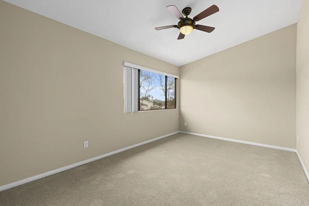 https://cdn.realtyfeed.com/cdn/127/306634390/7fbf677ac953b9a85c78b84d7745fb58.webp