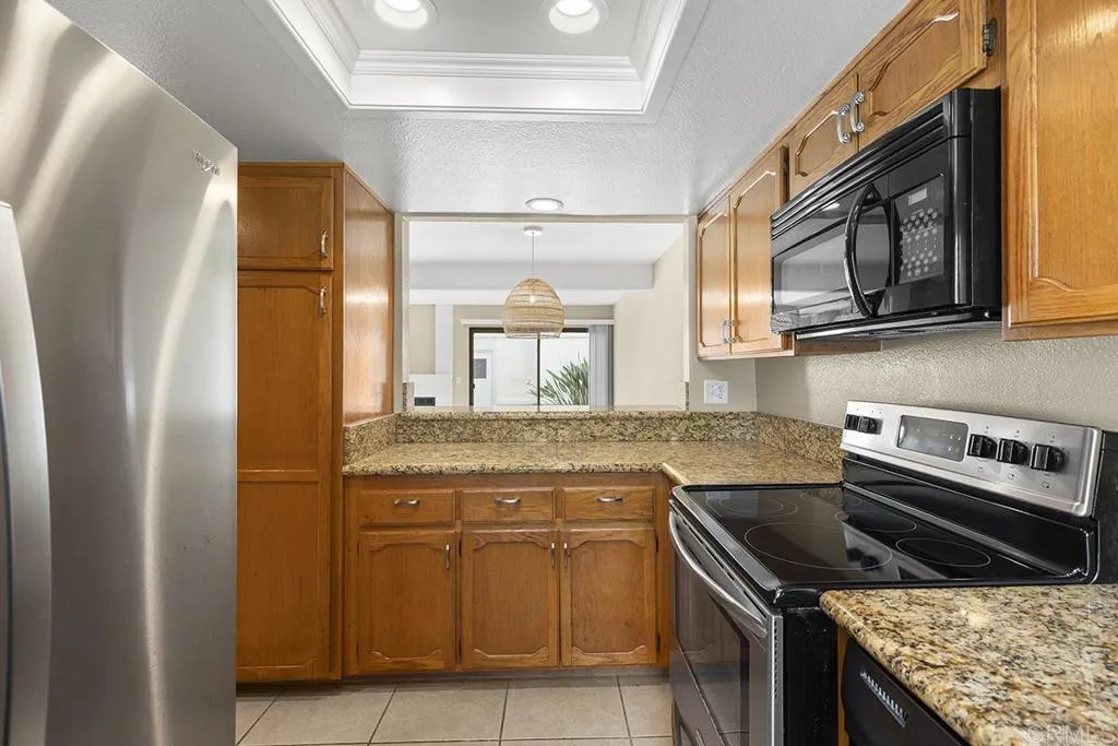 https://cdn.realtyfeed.com/cdn/127/306634390/8a29944e9b17ecf6444b0f53892f3907.webp