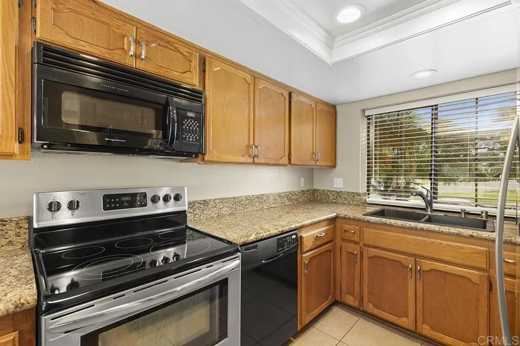 https://cdn.realtyfeed.com/cdn/127/306634390/98a4d40af0a0d58763efc80ef4431182.webp