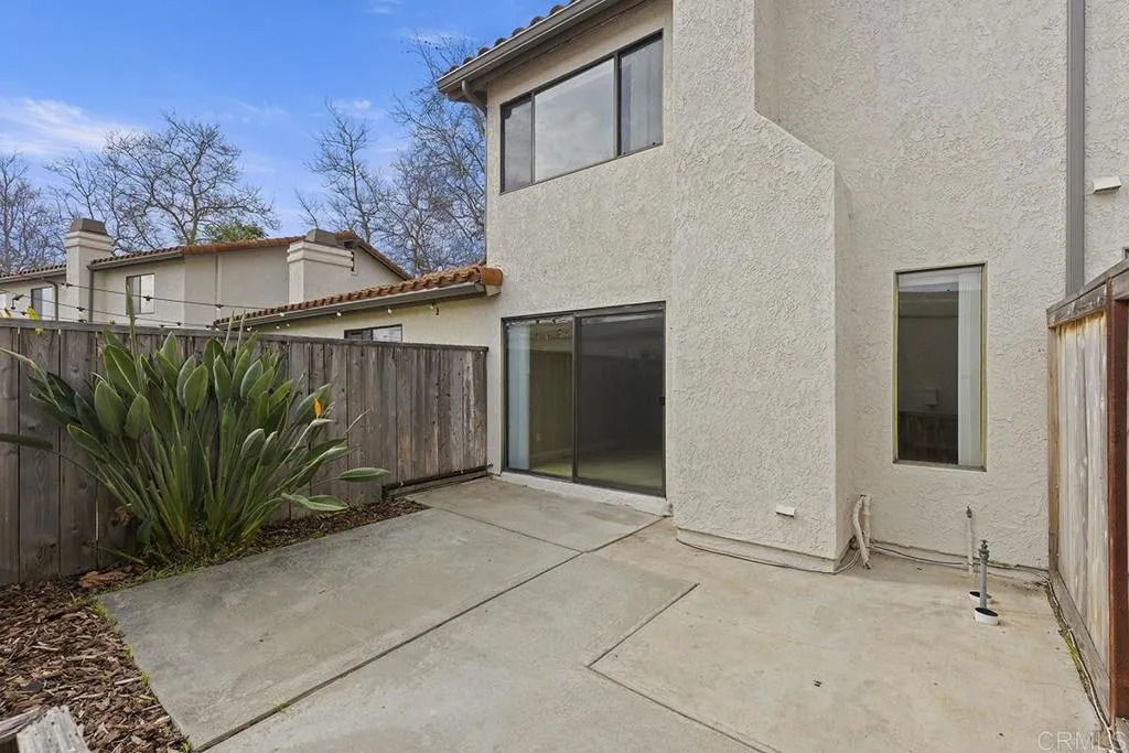 https://cdn.realtyfeed.com/cdn/127/306634390/9ac0fed01fd930e4288a3f4d05c6eb26.webp