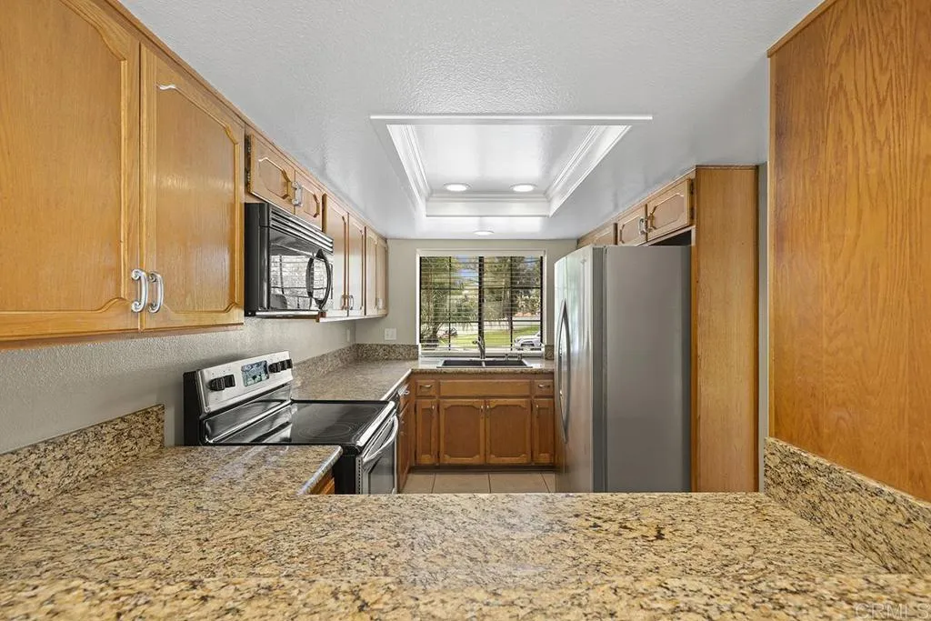 https://cdn.realtyfeed.com/cdn/127/306634390/9e7d07d79be3fab4989054dbe1840650.webp