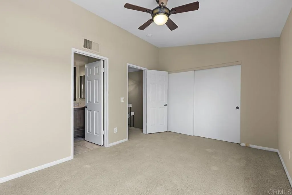 https://cdn.realtyfeed.com/cdn/127/306634390/a8da3876e1518730171969fb221f5009.webp