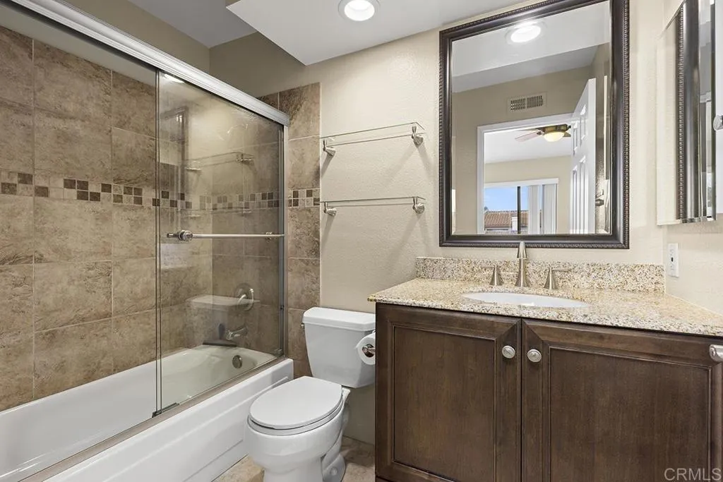 https://cdn.realtyfeed.com/cdn/127/306634390/d103ec21a9fbe32b4104612d7dcf3a36.webp