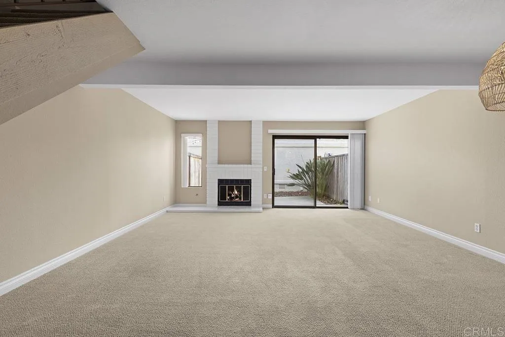 https://cdn.realtyfeed.com/cdn/127/306634390/da60326b15644e06a5cf46b7e3433701.webp