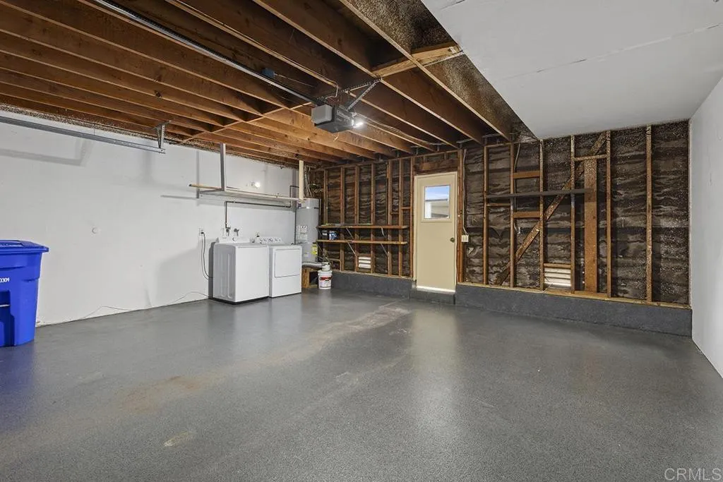 https://cdn.realtyfeed.com/cdn/127/306634390/dd0e06074516ef85be29074540aa8185.webp