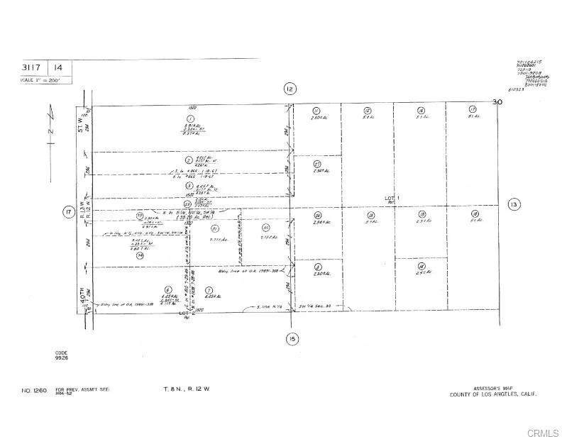 Houses For Rent La Quinta