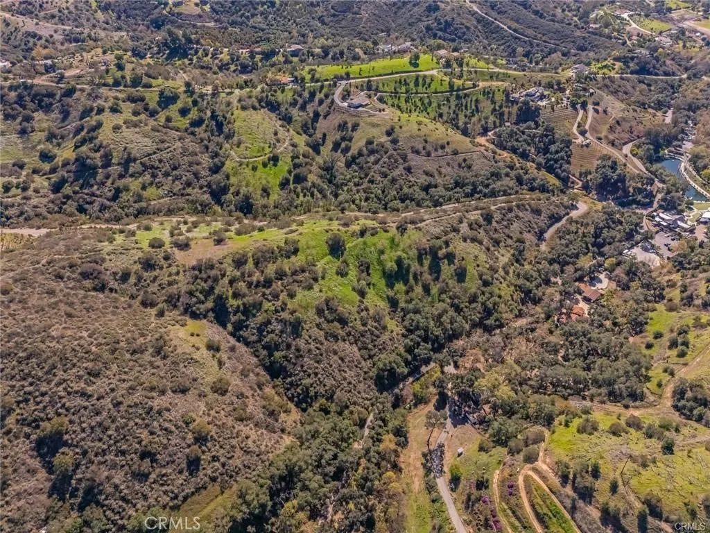 0 Stewart Canyon, Fallbrook, CA 92028 - Photo 5 of 19, Fallbrook, CA