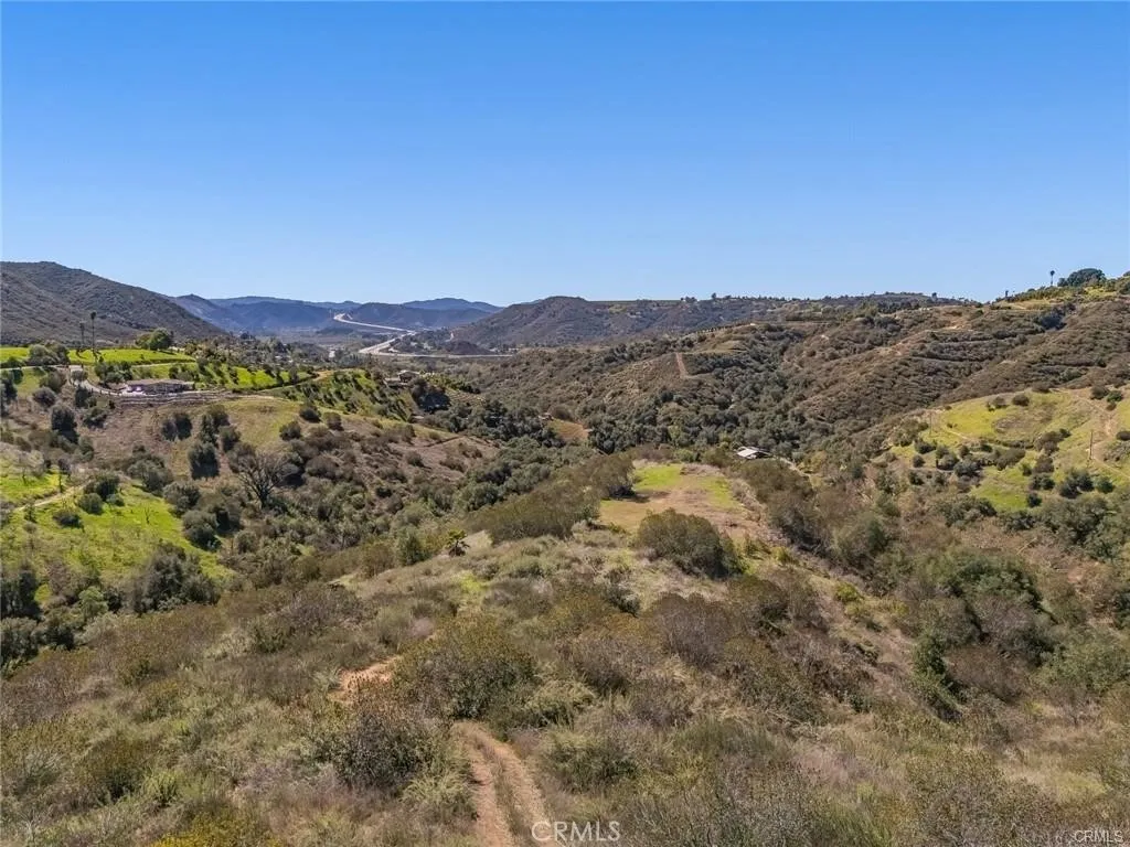 0 Stewart Canyon, Fallbrook, CA 92028 - Photo 2 of 19, Fallbrook, CA