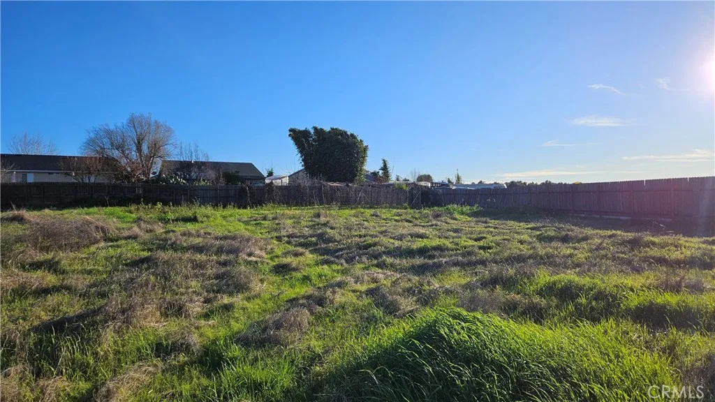 0 Plumas, Oroville, CA 95965 - Photo 4 of 4, Oroville, CA