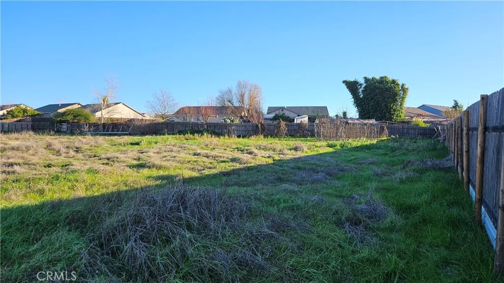 0 Plumas, Oroville, CA 95965 - Photo 2 of 4, Oroville, CA