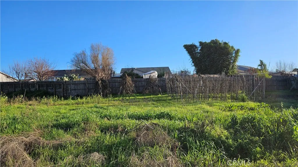 0 Plumas, Oroville, CA 95965 - Photo 3 of 4, Oroville, CA