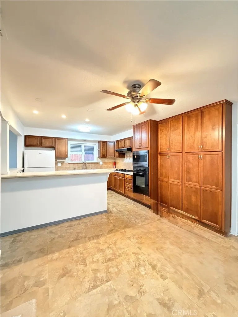 2734 Grove, La Verne, CA 91750 - Photo 3 of 6, La Verne, CA