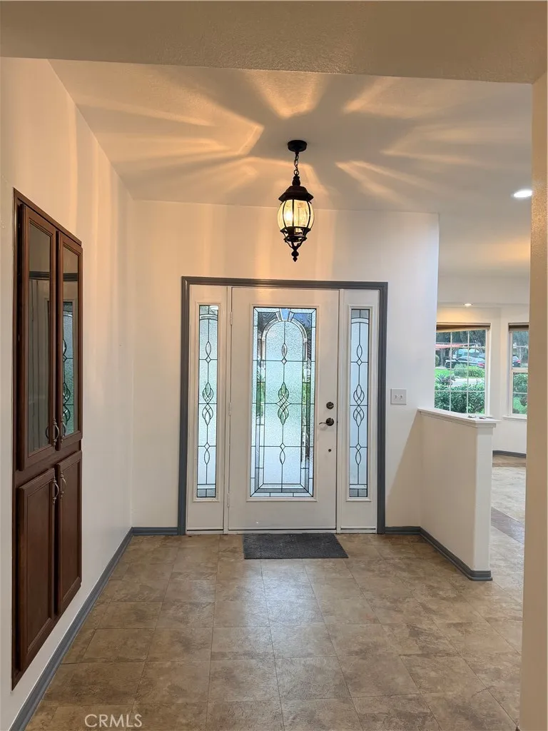 2734 Grove, La Verne, CA 91750 - Photo 2 of 6, La Verne, CA