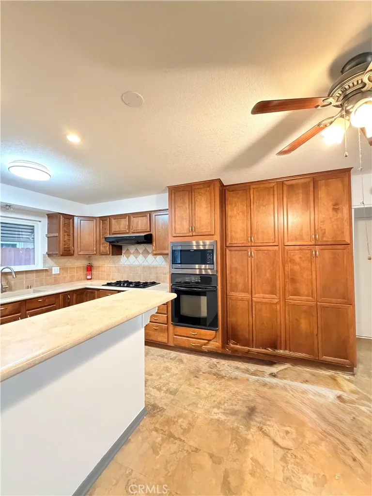 2734 Grove, La Verne, CA 91750 - Photo 4 of 6, La Verne, CA