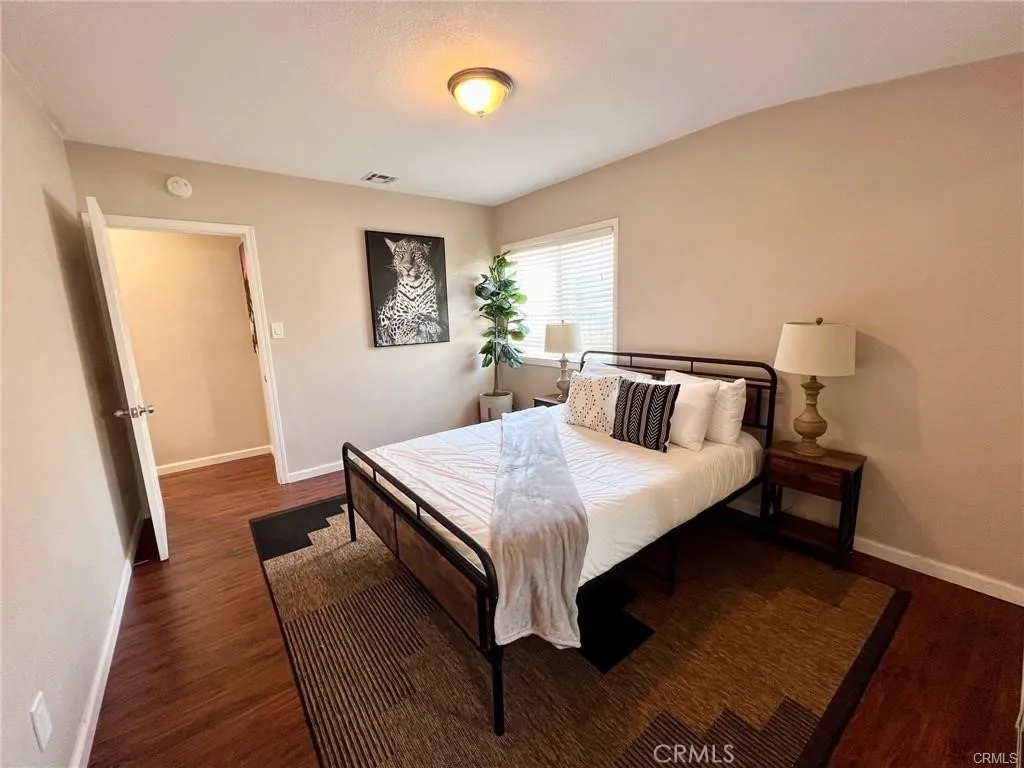 6944 Aura Avenue, Reseda, CA 91335 - Photo 3 of 30, Reseda, CA