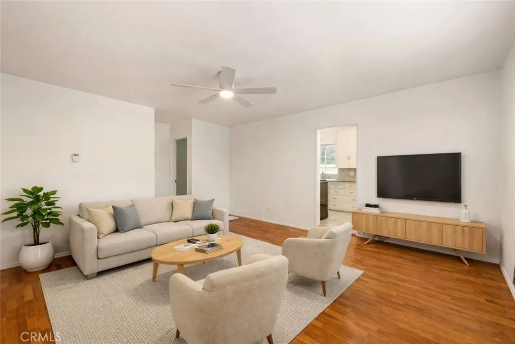 4183 Tujunga, Studio City, CA 91604 - Main photo, Studio City, CA