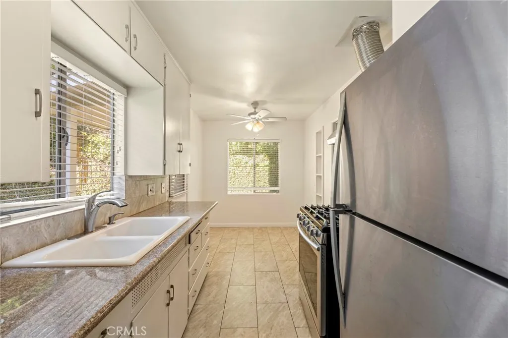 4183 Tujunga, Studio City, CA 91604 - Photo 4 of 10, Studio City, CA