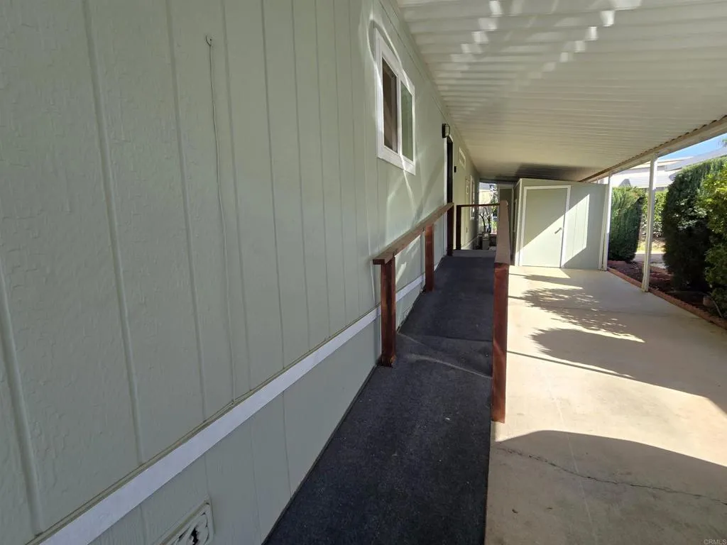 https://cdn.realtyfeed.com/cdn/127/306634429/6c14df57d58d4a19a140658e7276f4d8.webp