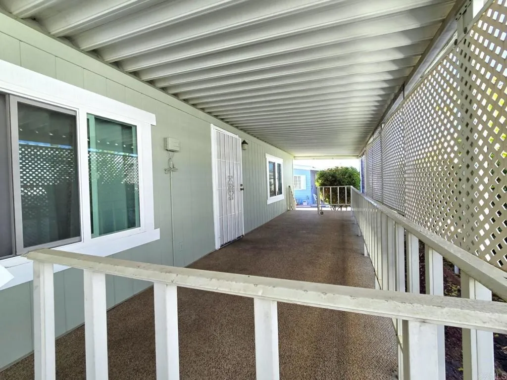 https://cdn.realtyfeed.com/cdn/127/306634429/8f14c6bb5c63b5765f749b5f53036204.webp