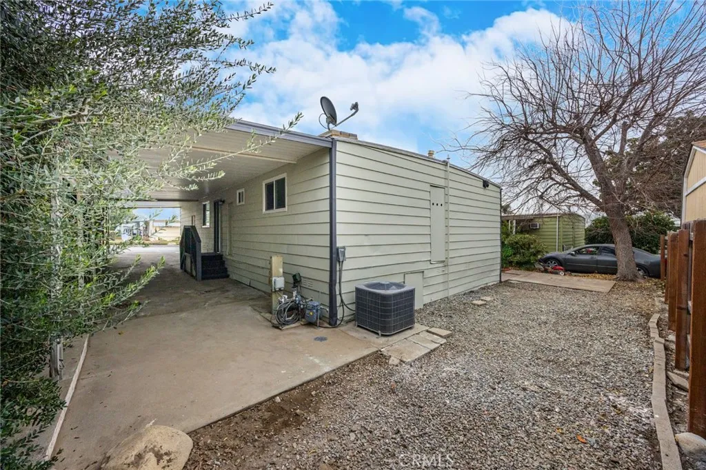 1350 San Bernardino Unit 187, Upland, CA 91786 - Photo 2 of 23, Upland, CA