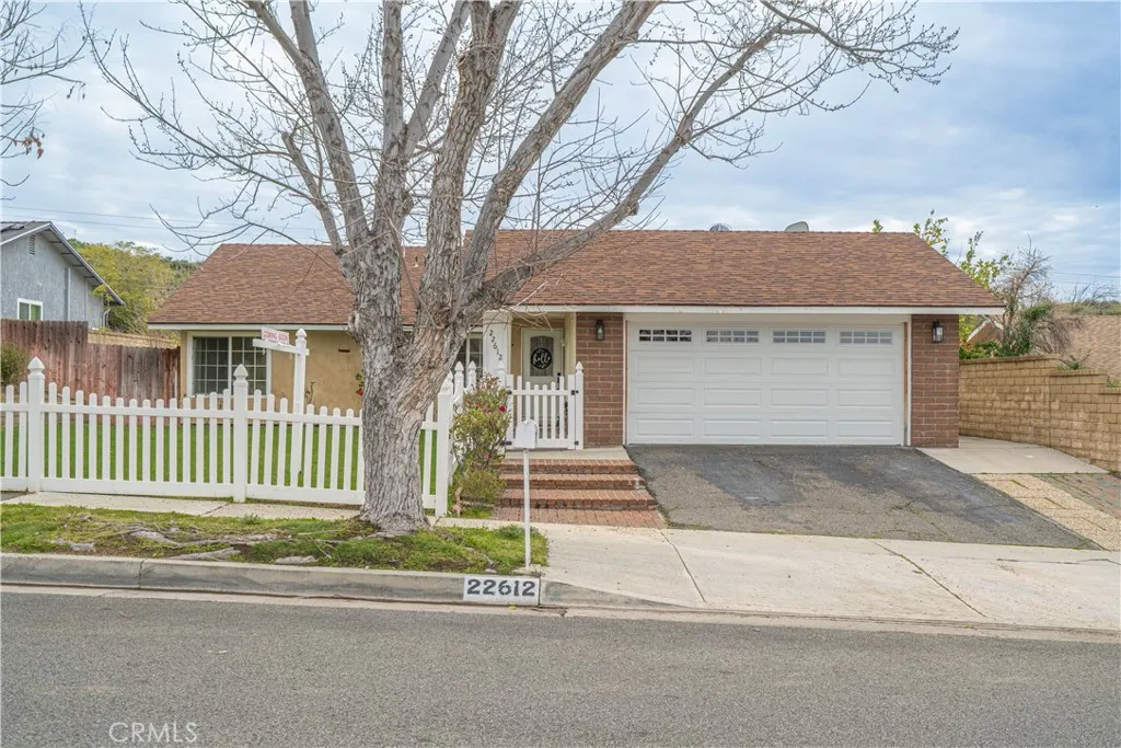 34081 Clovis Way, Wildomar, CA, 92595