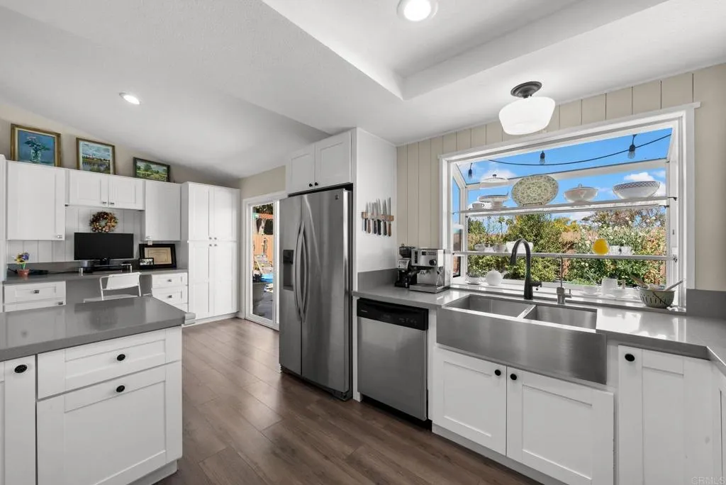 https://cdn.realtyfeed.com/cdn/127/306634444/04e9cf041c7d86dd4978f4624cda2fe5.webp