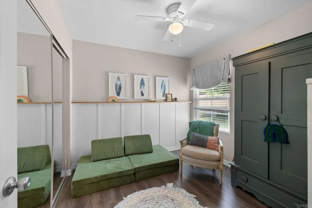 https://cdn.realtyfeed.com/cdn/127/306634444/0f3cb031392755bc642310014a007bdd.webp