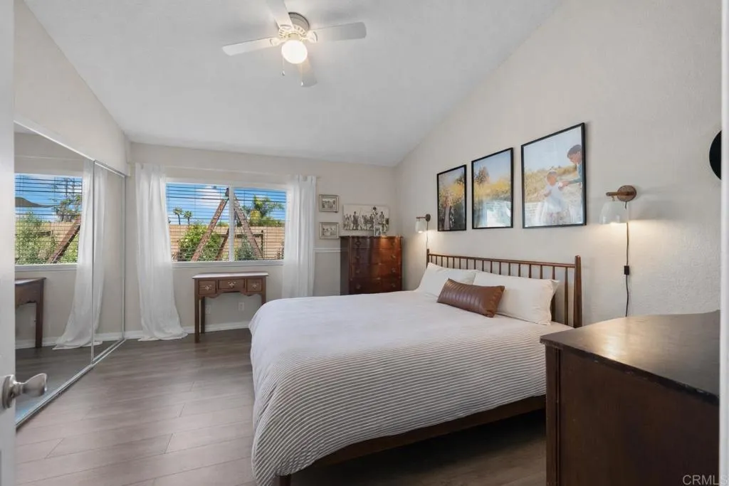 https://cdn.realtyfeed.com/cdn/127/306634444/202ff487974dc26434345b464077134d.webp