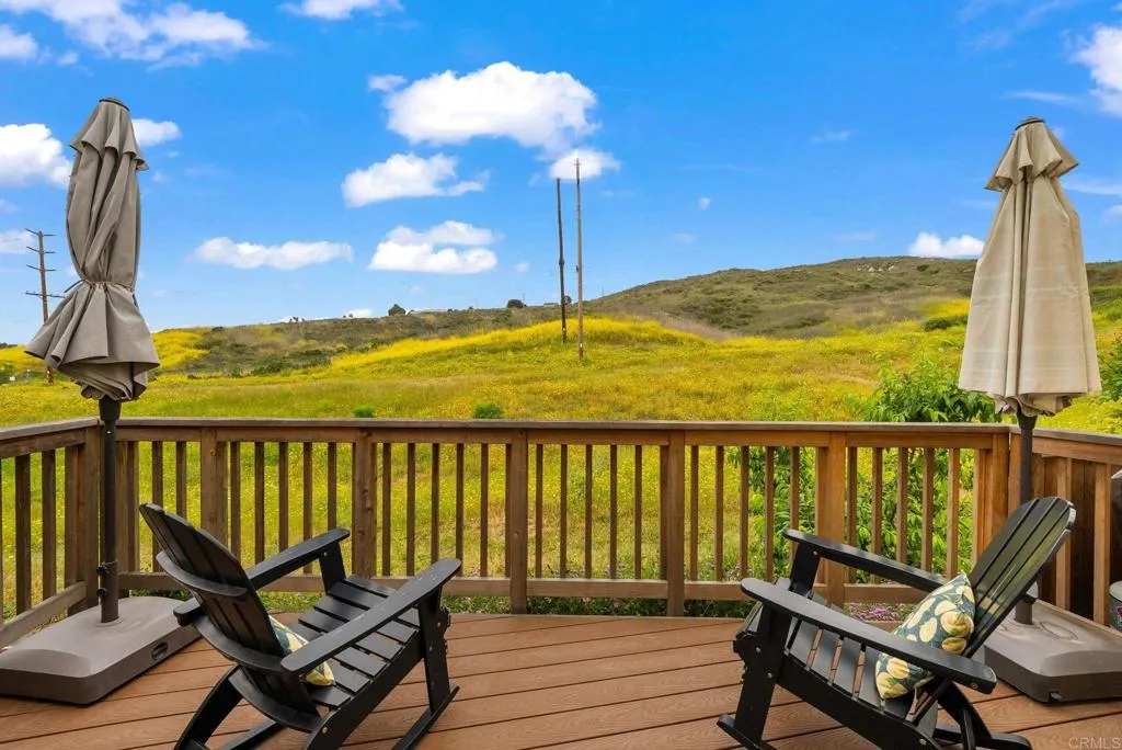 https://cdn.realtyfeed.com/cdn/127/306634444/275a440f9e7c435dd150c69c55045e77.webp