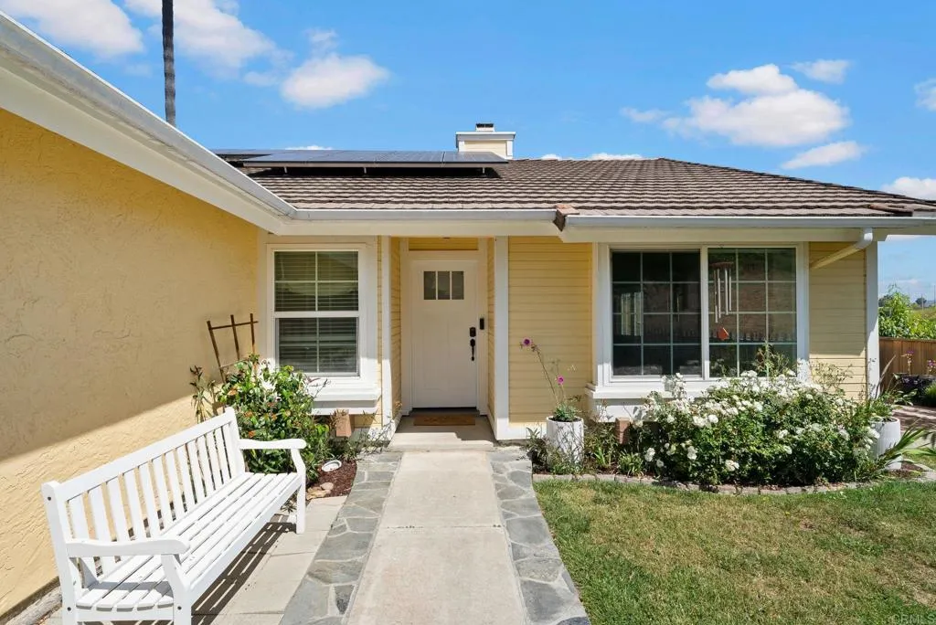 https://cdn.realtyfeed.com/cdn/127/306634444/5df4ec0638b542fb30a1b655036e857b.webp