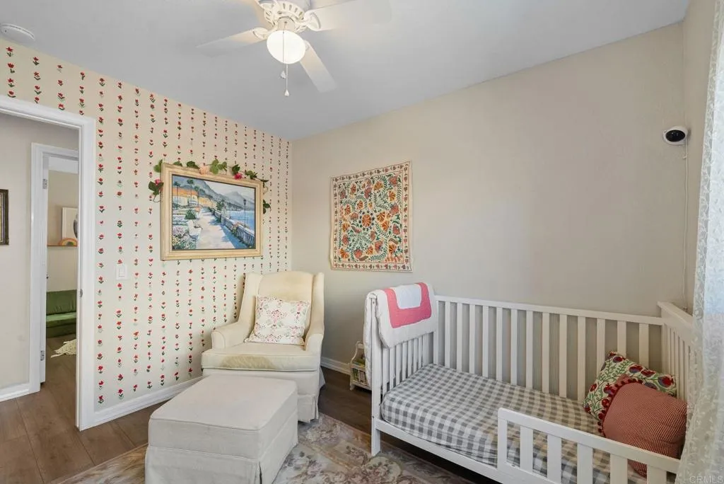 https://cdn.realtyfeed.com/cdn/127/306634444/645d1a28819eb288cc70156c61262142.webp